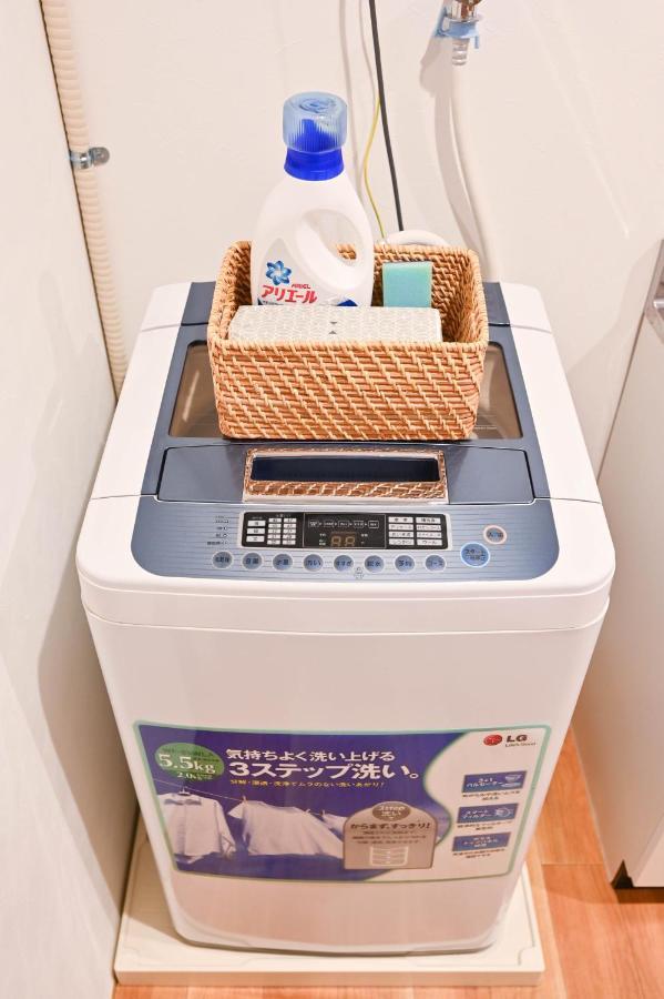 鴨川 栄の屋 Kamo River Machiya Halo House Kyoto Exterior photo