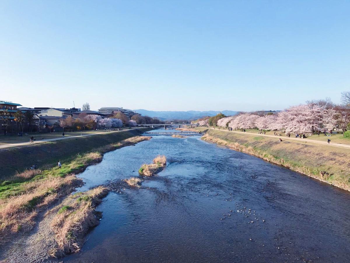 鴨川 栄の屋 Kamo River Machiya Halo House Kyoto Exterior photo